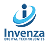 Invenza Logo